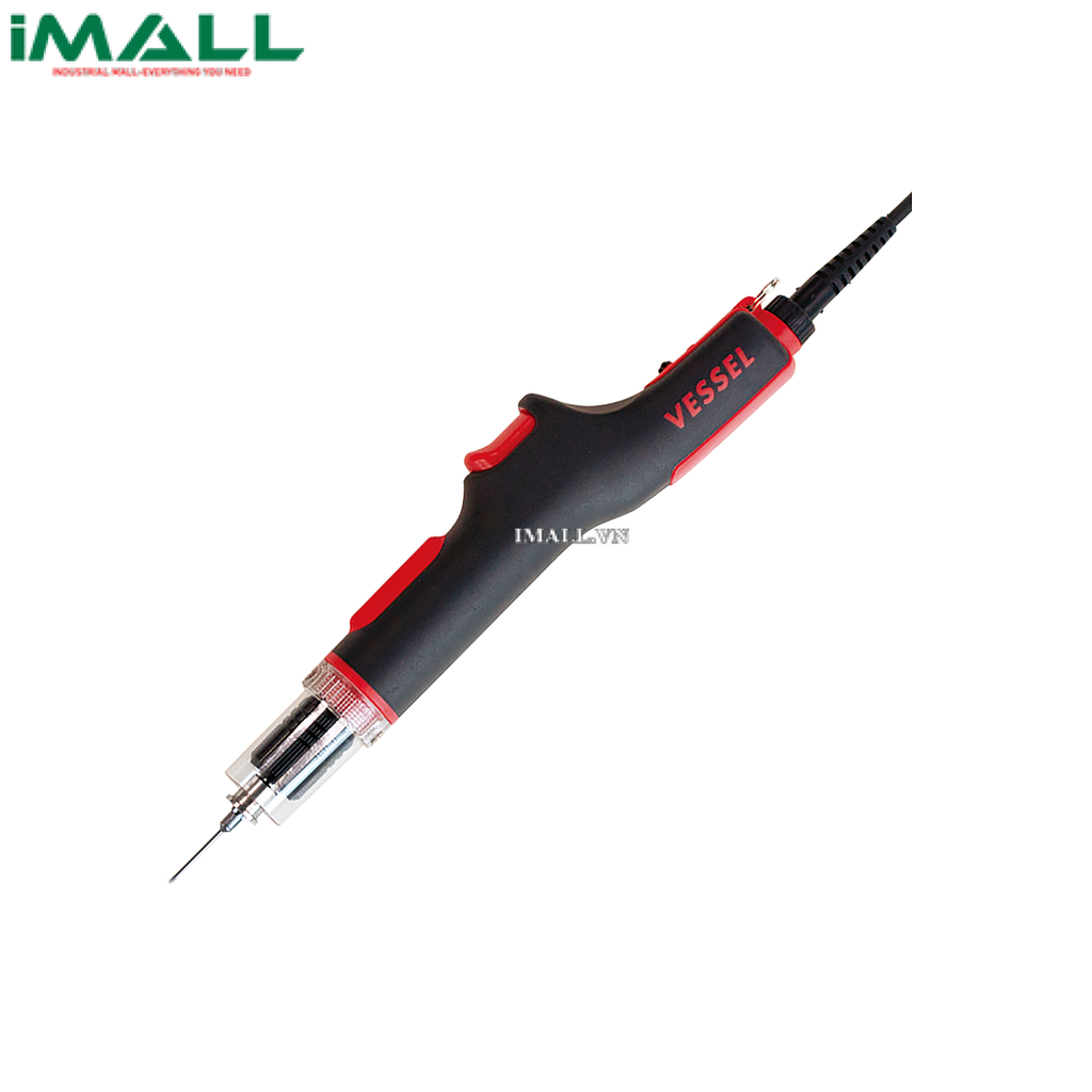 Súng vặn vít Vessel VE-2000