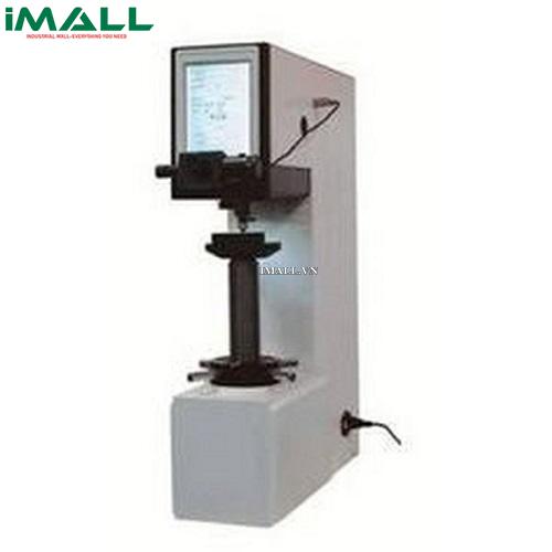 Máy kiểm tra độ cứng để bàn Huatec HB-3000TSA Huatec (Tự động)