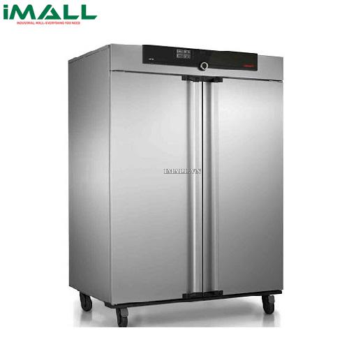 Tủ sấy Memmert UF450mplus (449L)