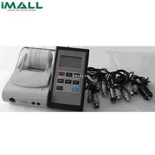 Máy đo độ dày lớp phủ, sơn, film HUATEC TG8832FN