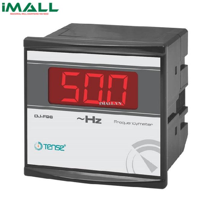 Đồng hồ đo Tần số (F) TENSE DJ-F96