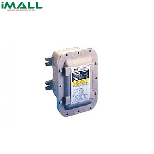 Bộ nguồn cho thiết bị cân bằng ion SIMCO XP267
