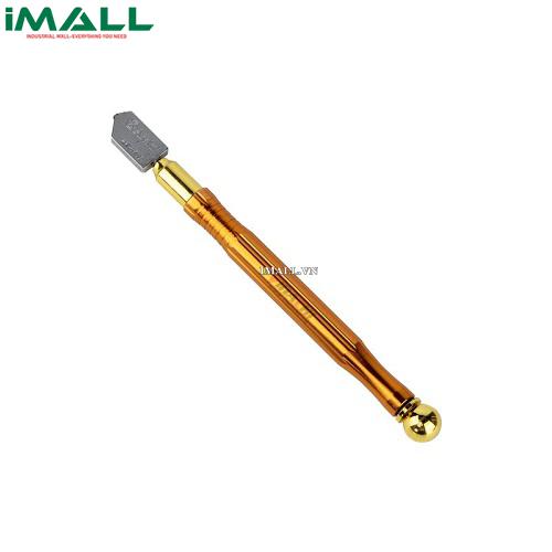 Dao Cắt Kiếng vàng C-mart A0116