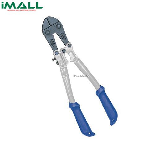 Kéo cộng lực cán trắng C-MART A0074-48