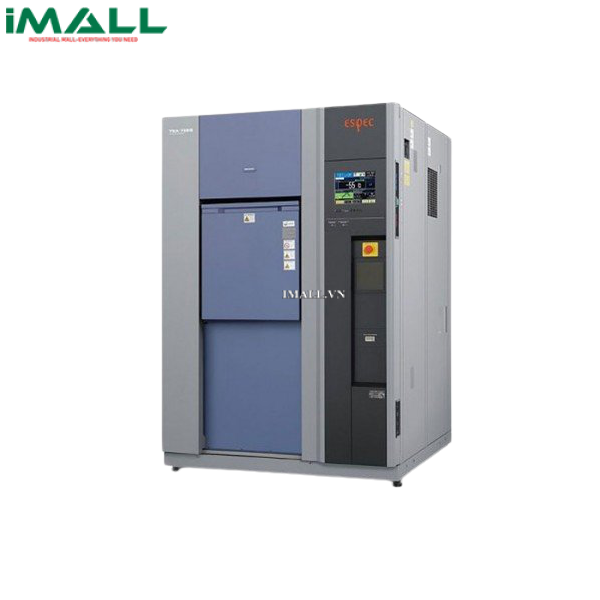 Buồng thử sốc nhiệt ESPEC TSA–73ES–A (60~200°C, –70~0°C)