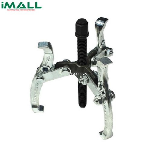 Cảo ba chấu C-MART B0041-06