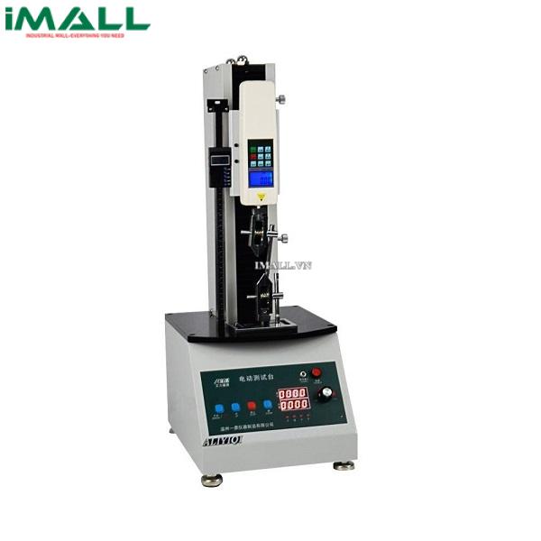 Máy kiểm tra lực kéo nén (500N, 700mm) ALIYIQI AEL-500N-700mm
