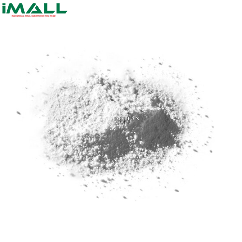 Hóa chất Lithium sulfate monohydrate (Li₂SO₄ * H₂O, Chai nhựa 50 g) Merck 1056970050