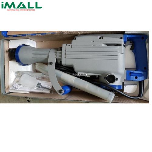 Máy đục bê tông C-MART W0031 (1350W)