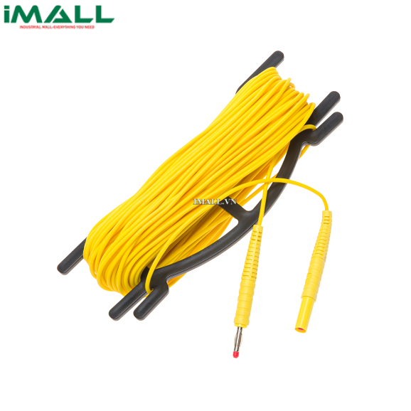 Dây đo SONEL WAPRZ030YEBBN (30m)