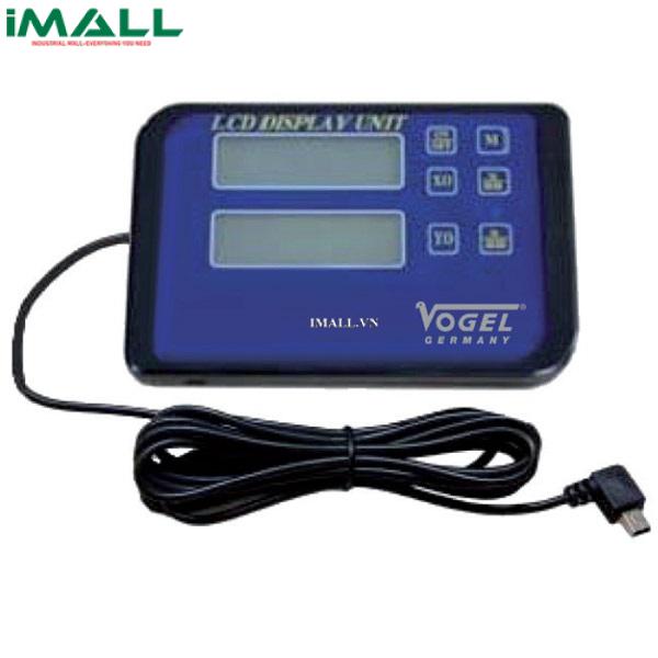 Bộ chỉ thị hành trình trục X+Y VOGEL 2029501