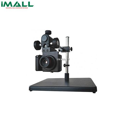 Giá đỡ máy ảnh nhiệt FOTRIC B3s