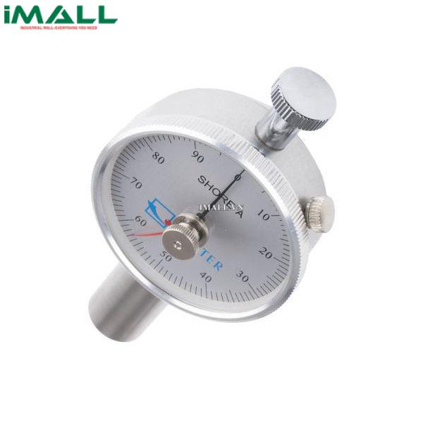 Máy đo độ cứng cao su cầm tay chỉ thị kim SAUTER HBA100-0 (100HA)