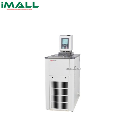 Máy làm lạnh tuần hoàn nhiệt độ thấp Labstac TR122 (8.8L)