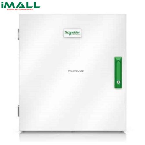 Hệ thống Bypass Schneider Easy UPS 3S E3SOPT006