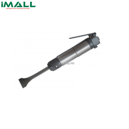 DỤNG CỤ ĐỤC DÙNG HƠI YUNICA YF 25