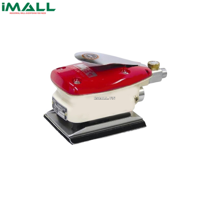 KAWASAKI KPT-170F D/A SANDER