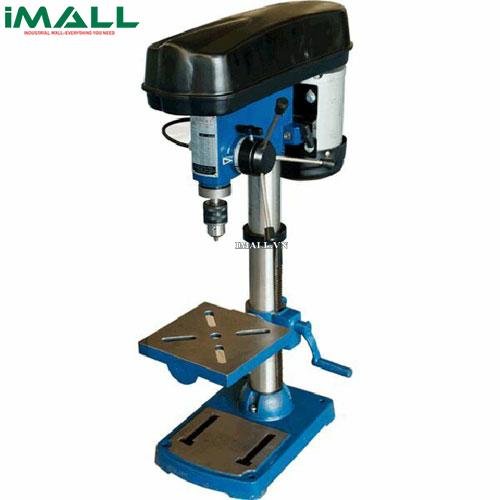 Máy khoan bàn Hồng Ký KDC 800 (HK-KDC 800)