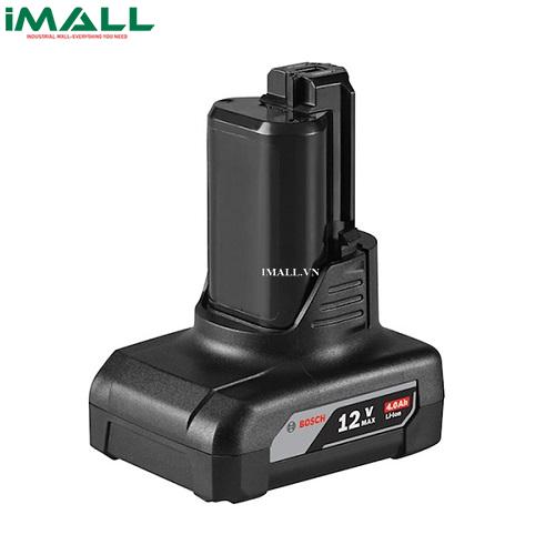 Pin sạc li-ion BOSCH GBA 12V-4.0Ah (1600A00F71)