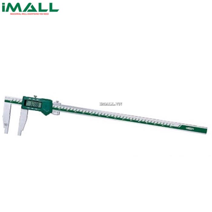 Thước cặp điện tử một mỏ (3000mm , 0.01mm) INSIZE 1106-3002