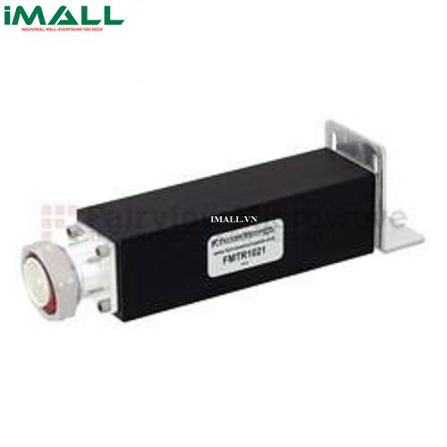 Tải RF công suất trung bình Fairview Microwave FMTR1021 (50 Ohm, RF load 20W - 698 ~ 2.700 MHz DIN male)