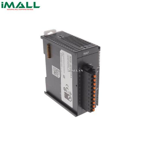 Input/Output Module Delta AS16AP11R-A