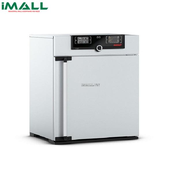 Tủ Vi Khí Hậu Memmert HPP260eco (256 Lít)