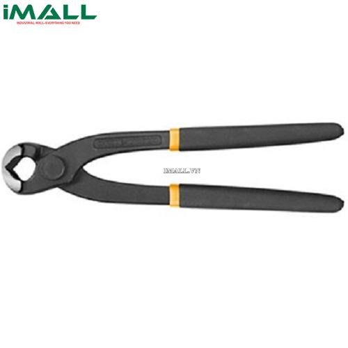 Kìm càng cua (8") INGCO HRP02200
