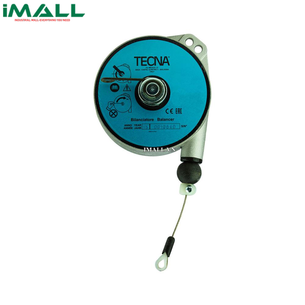 Cuộn dây treo tự rút (dùng cho model EZ-70IT, EZ-120IT, EZ-200IT) Mountz 260191 (8.8~13.2 lbs)