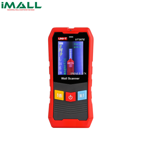 UNI-T UT387E Wall scanner (40mm~100mm)