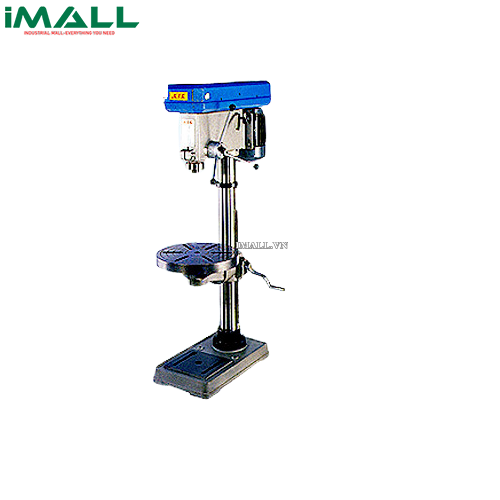 Máy khoan bàn KTK LG-25A