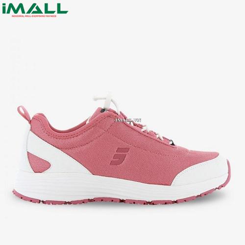Giày bảo hộ Oxypas SAFETY JOGGER Maud OB