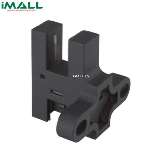 Cảm biến quang loại siêu nhỏ Omron EE-SX975-C1