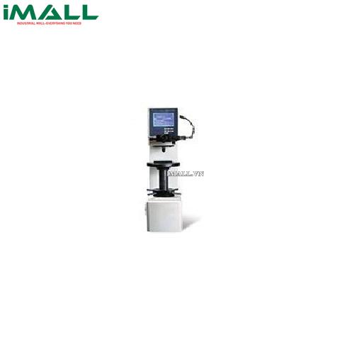 Máy đo độ cứng Brinell KMT MHBD-3000P (8~650HBW)