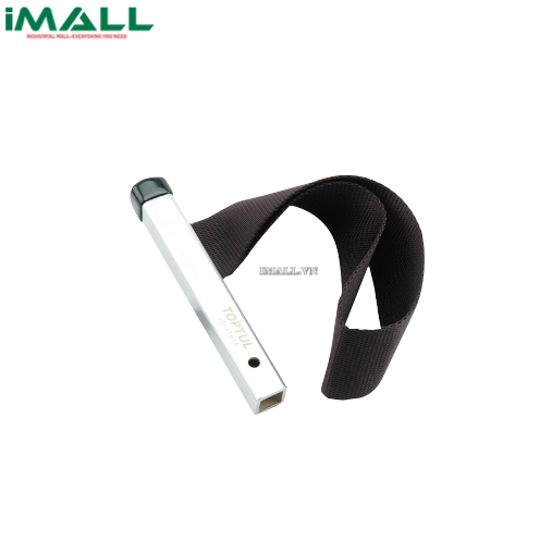 Dụng cụ mở lọc dầu dây nylon TOPTUL JDAV1615