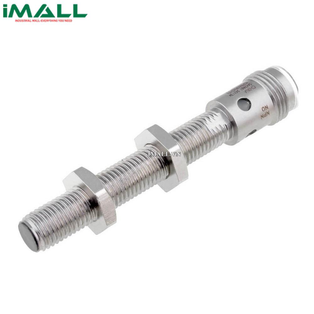 Cảm biến tiệm cận Omron E2A-S08LS02-M1-C2 OMC