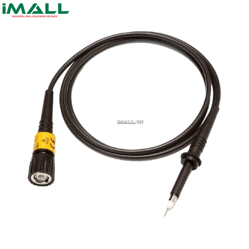 Đầu dò thụ động mini Yokogawa 701941