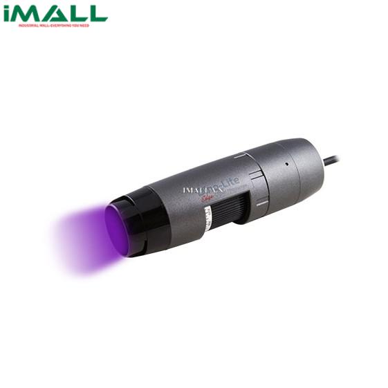 Kính hiển vi kỹ thuật số cầm tay (USB) Dino-Lite AM4115-FVT Dino-Lite Edge (1.3M pixels; 20x~220x)