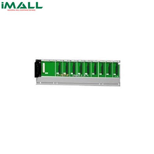 Main Base Mitsubishi Q38DB