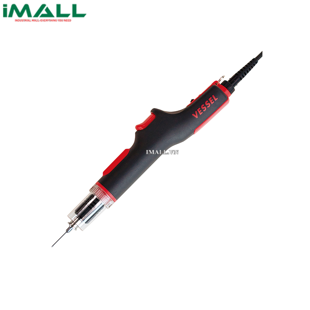 Súng vặn vít Vessel VE-1500