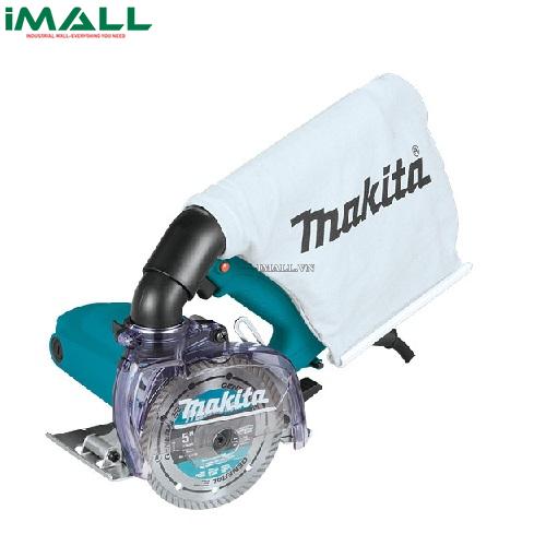 Máy cắt đá Makita 4100KB (110mm )