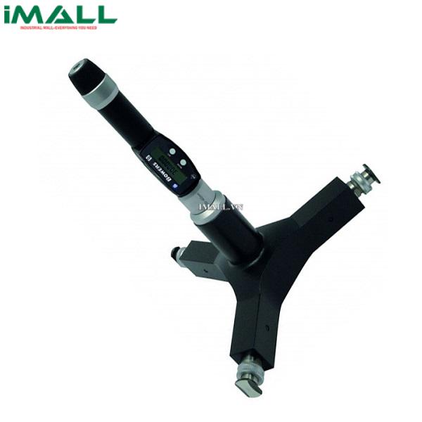 Thước panme điện tử đo lỗ Vogel 230439 (Thang)