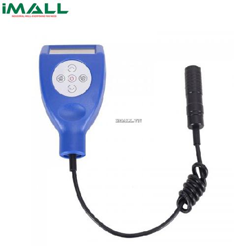 Máy đo độ dày lớp phủ Totel Meter GTS8202 (Từ tính và không từ tính)