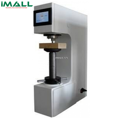 Máy đo độ cứng gỗ tự nhiên Huatec HHW-1500