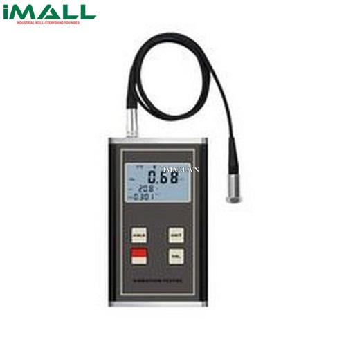 Máy đo độ rung Huatec HG-6361