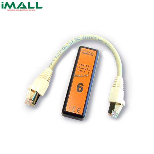 Remote Unit and Patch Cable HT Instruments REM1