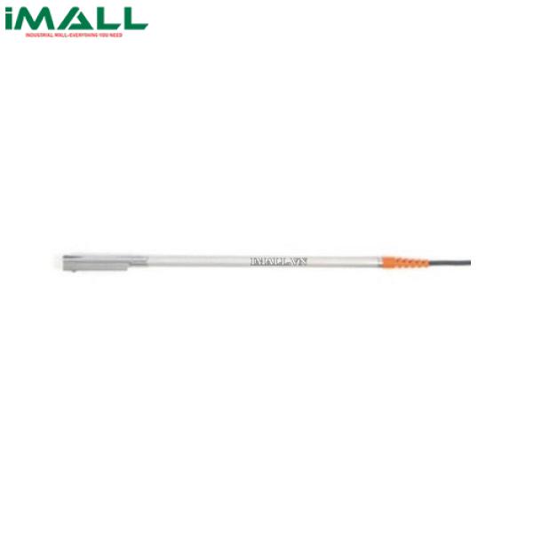 Đầu dò loại F4 Right Angle ELCOMETER 355 (T35511951, 0-250µm)