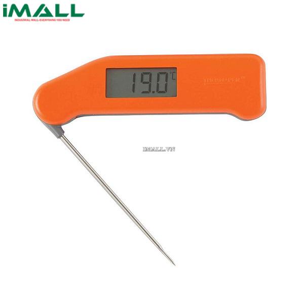 Đồng hồ đo nhiệt độ ELCOMETER 212 (-49.9°C~+299.9°C, G212----1A)