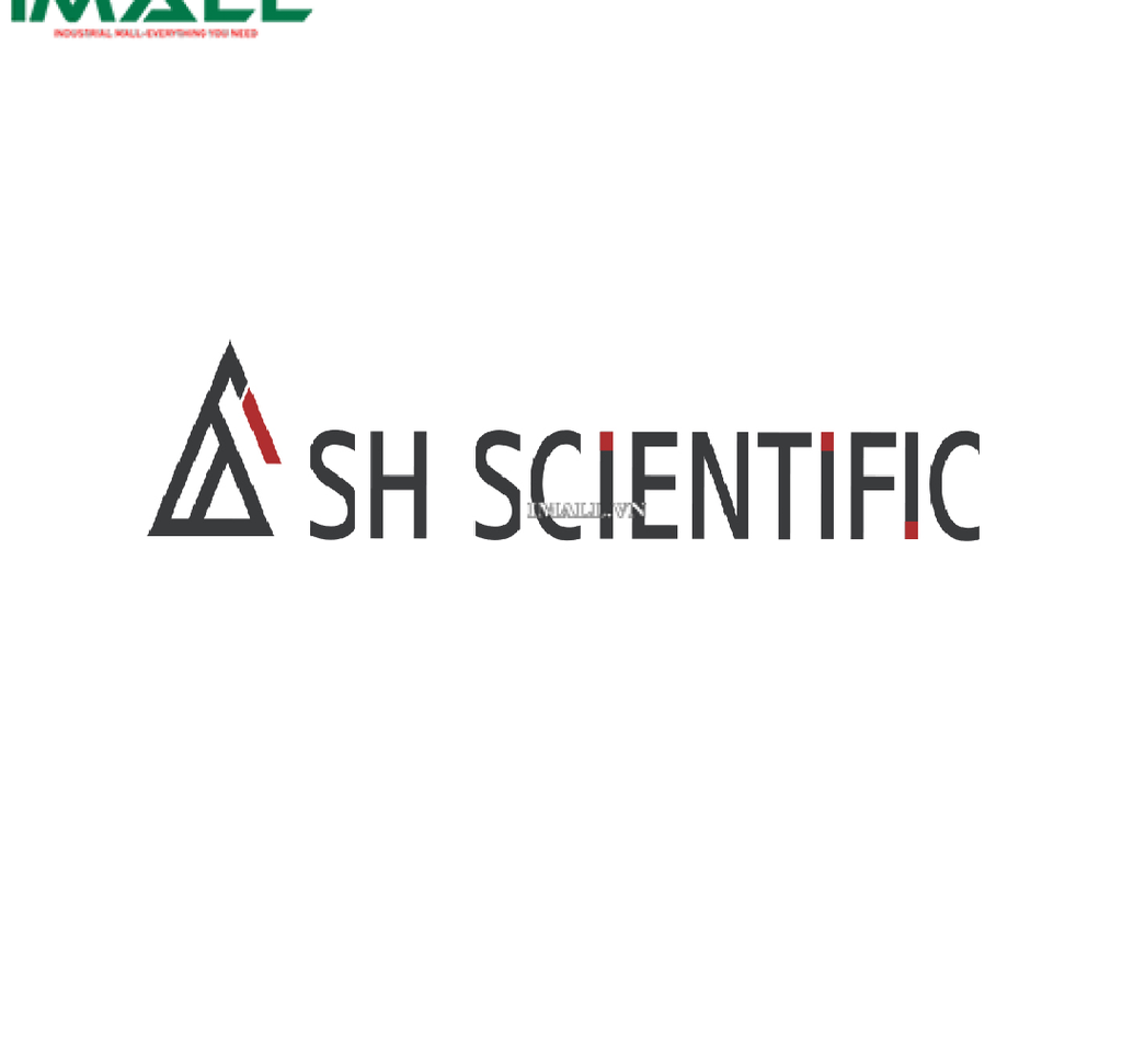 Giá đỡ sử dụng cho tủ sấy SH Scientific DOWS550 (670x625x8mm)