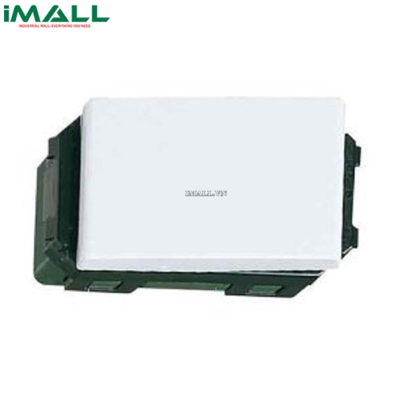 Công tắc C 2 chiều PANASONIC WEV5002SW